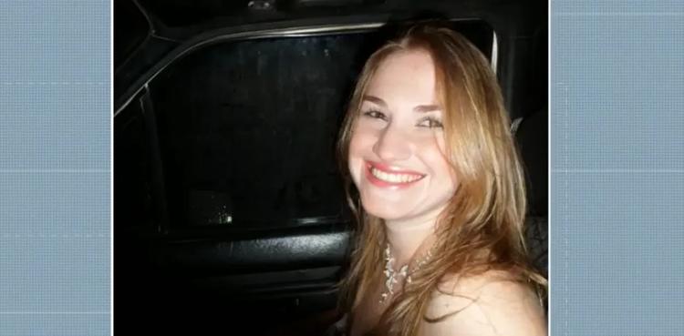 Marido que forjou sequestro para matar mulher é condenado a 24 anos de prisão no interior de SP