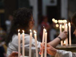 Perdonanza Celestiniana. Padre Lotti: “Il perdono è una scelta di vita che restituisce futuro”