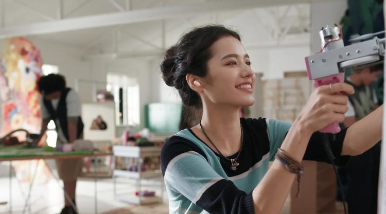 huawei freebuds neo highlights stable and clear calls 2x scaled