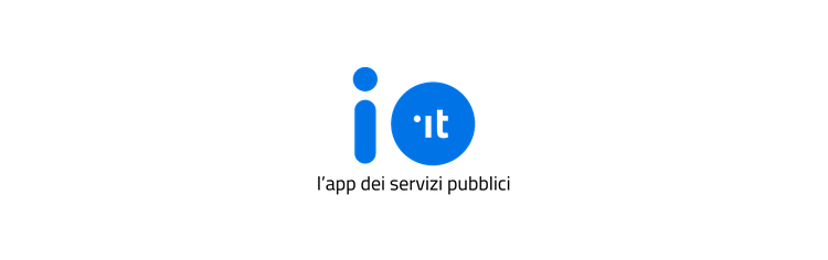 IO – l’app dei servizi pubblici