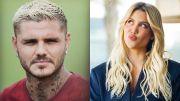 Wanda Nara, ¿otra batalla ganada?: el fuerte revés judicial que habría recibido Mauro Icardi por sus hijas 