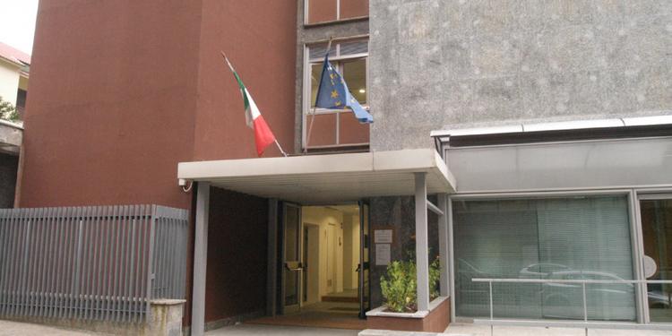 Regione Calabria, nodo sottosegretari all’esame del Tar. Ma il referendum non è così scontato