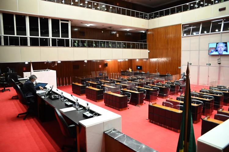 Eleições 2026: Centro-Oeste de MG quadruplica bancada em Brasília, mas perde presença em BH