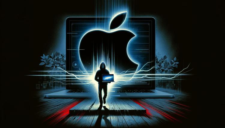 Apple contre la fuite d’informations : un ex-ingénieur au cœur du scandale