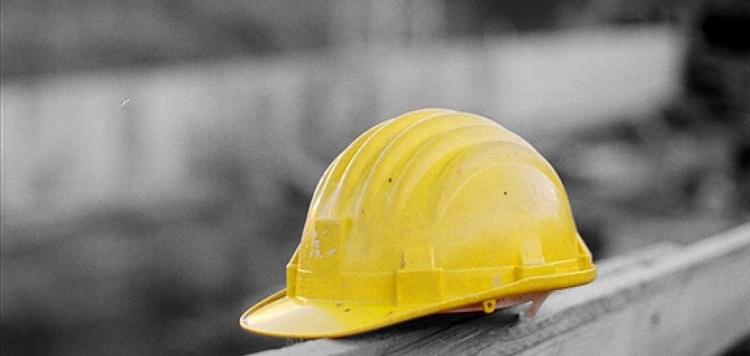 Lucca, sciopero metalmeccanici dopo morte operaio