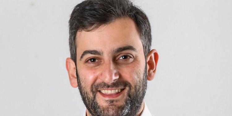 Calabria, Brutto (FdI): “Dal Viminale 245 milioni ai Comuni, attenzione concreta del governo Meloni ai territori”