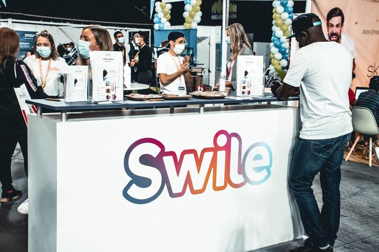 Swile : un partenariat dans ls tuyaux pour devenir le leader mondial de la worktech