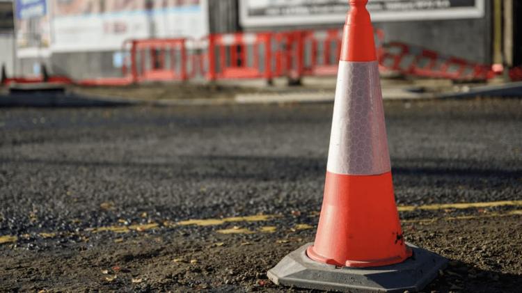 Gard : la traversée de l'Espérou en chantier jusqu'au 15 novembre