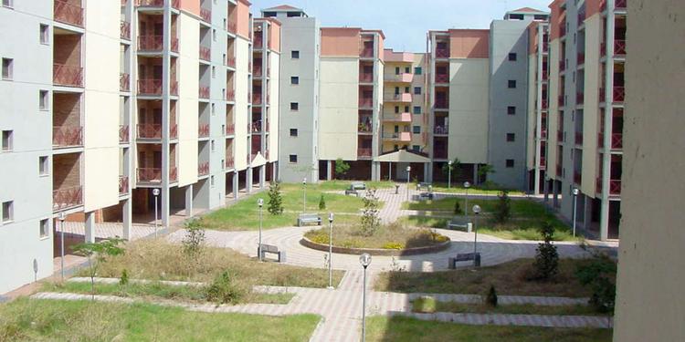 Aterp: un triennio per  riformare l’impianto normativo regionale calabrese