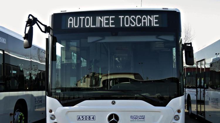 TPL: Regione e Comune Firenze al lavoro per ‘sterilizzare’ aumenti abbonamento