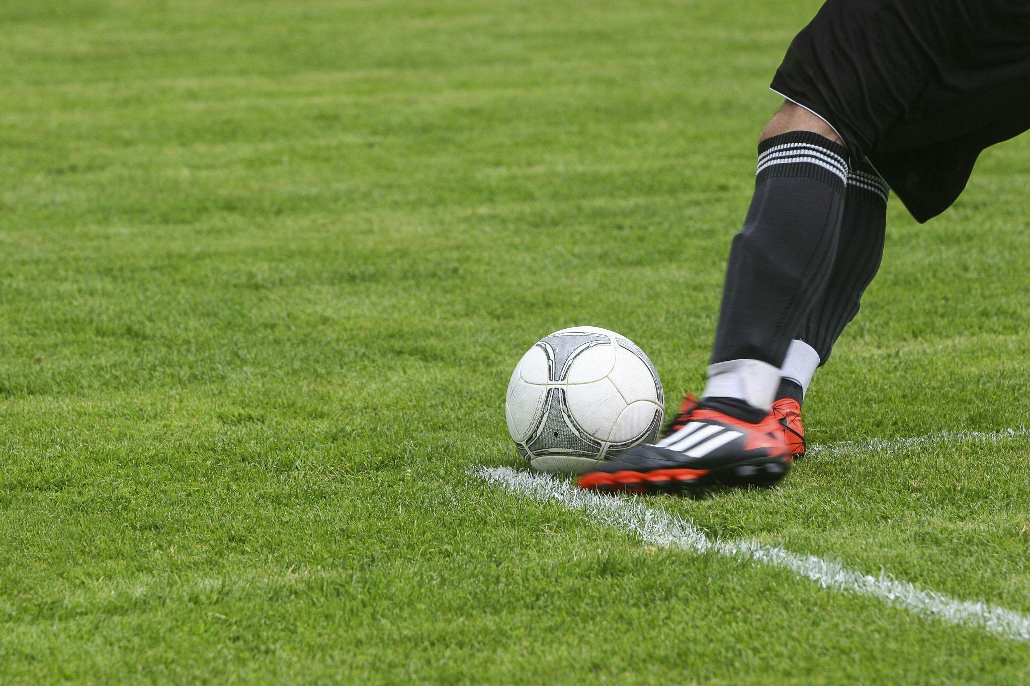 El futuro de la Masia: ¿quién será el nuevo Pedri?