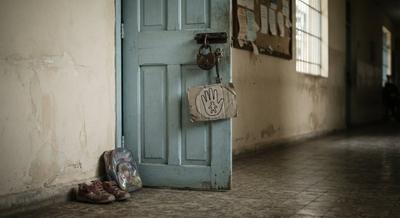 Alianza Evangélica llama a las autoridades a revisar la ley tras caso que involucra a menores