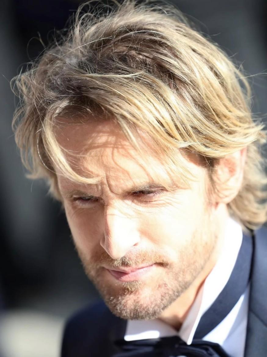 Alpe d'Huez : Philippe Lacheau aux commandes du Festival du film de Comédie
