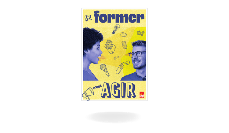 guide de la formation syndicale