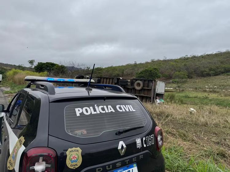 Incêndio na BR-251, apreensão de mais de 100 quilos de drogas e prisão por estelionato sentimental; veja as notícias mais lidas da semana