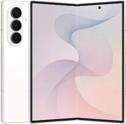 Samsung Galaxy Z Fold 8 Ultra