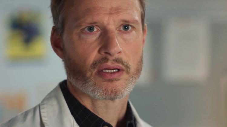 Demain nous appartient : "Mon père a aidé la police à faire croire à la mort de Leïla", Le résumé en avance du jeudi 23 avril (épisode 2189)