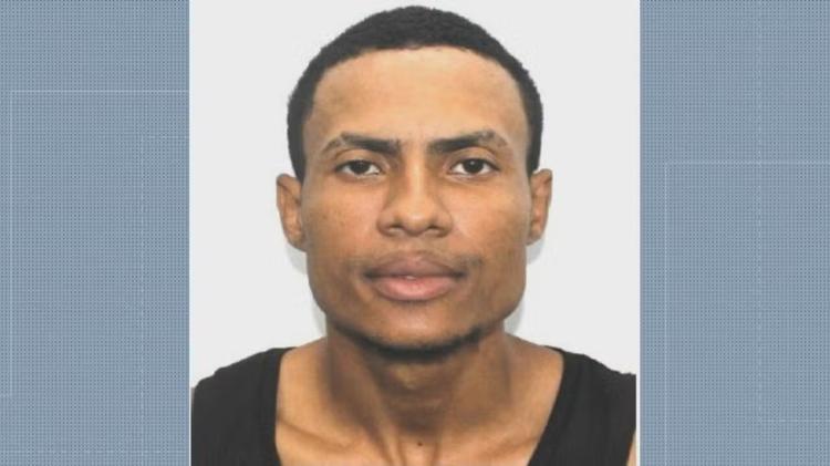Preso por morte de ex em Rocha Miranda tem prisão mantida; jovem e mãe foram esfaqueadas