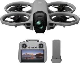 DJI Avata 360 8K Drone
