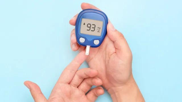 Diabetes: conheça 4 sinais e sintomas que podem passar despercebidos
