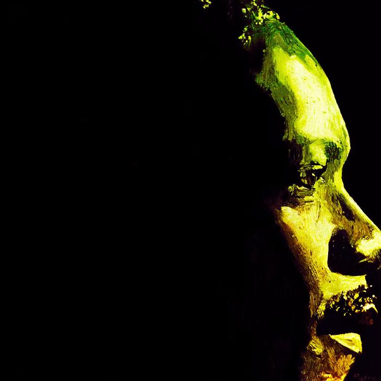 Moacir Santos, maestro que faria 100 anos, regeu a música do Brasil com o ouro negro extraído a partir do sertão