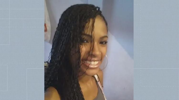 Cinco membros do 'tribunal do crime' são condenados por torturar e matar catadora de recicláveis em BH