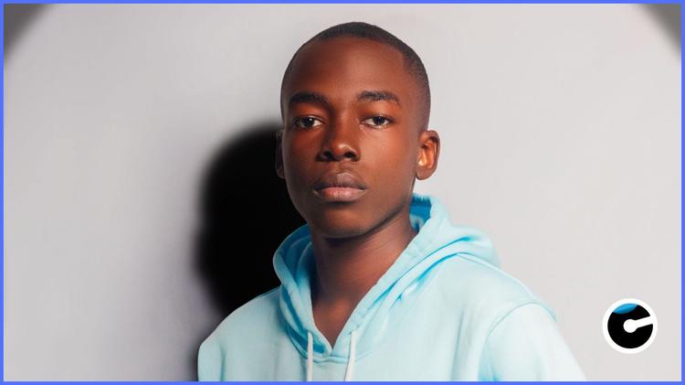 Carel In The Morning : Adams Beat revient sur son parcours dans la musique et évoque ses projets à venir