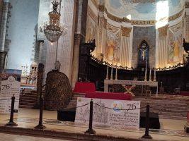 76ª Settimana liturgica nazionale. Mons. Maniago: “Servono percorsi di iniziazione cristiana meno intellettuali e molto più esperienziali”