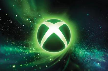 Every game confirmed for day-one Game Pass release at Xbox Games Showcase 2026
