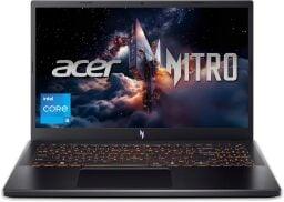 Acer Nitro V 15 gaming laptop