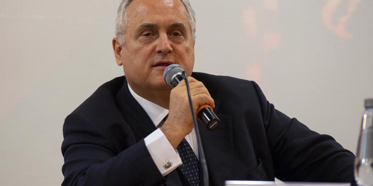 Reggina, stop con gli americani. Rizzetta: "Troppo deluso". Sullo sfondo spunta... Lotito