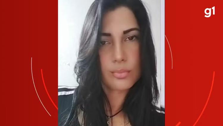 Influenciadora morta com tiro na nuca, acidente com cinco mortos e trem para o litoral capixaba; veja as notícias mais lidas da semana