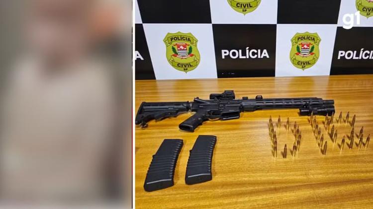 Grupo que usava IA para forjar vaquinhas online com imagens de crianças doentes é alvo de operação em cinco estados; 16 foram presos