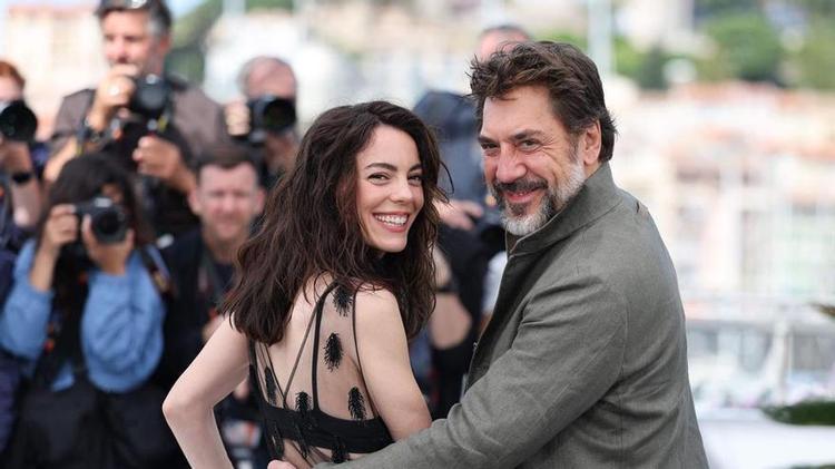 ¿Triunfará el cine español en Cannes? Las películas de Sorogoyen, Almodóvar y Los Javis buscan sitio en el palmarés