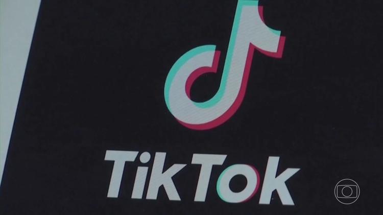 TikTok pagará US$ 400 milhões nos EUA por caso envolvendo privacidade de crianças