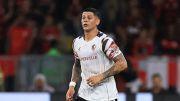Oficial: el fallo de Conmebol al recurso de Flamengo contra Estudiantes
