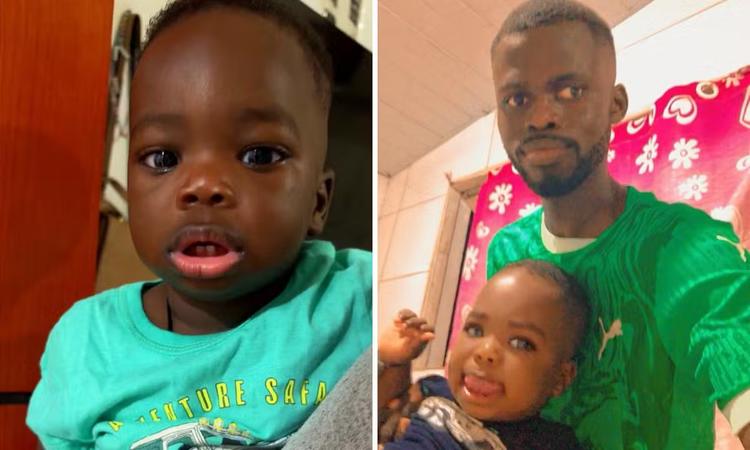 Bebê que morreu em creche ficou preso em grade por seis minutos antes de ser socorrido em SP, aponta investigação