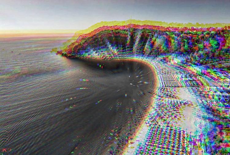 «Milazzo cresce», ci dicono. Ma cosa cresce, esattamente? E soprattutto: cresce per chi?