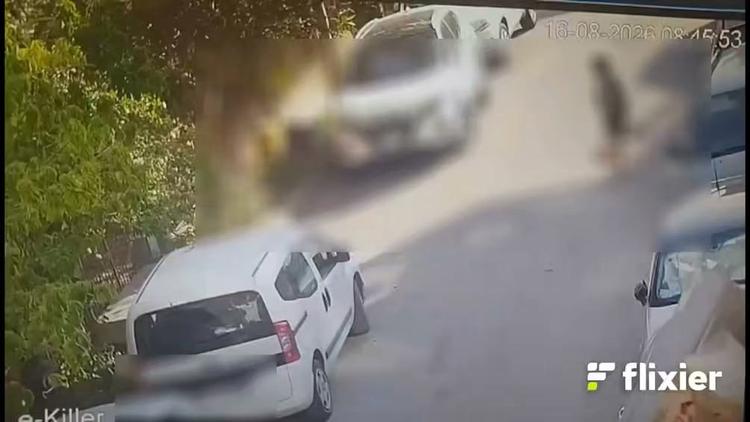 🚯 Abbandono rifiuti: individuati nuovi trasgressori grazie alla videosorveglianza Proseguono i controlli sul territorio...