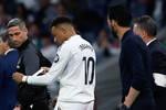 El tuit de Arbeloa sobre Mbappé en 2018 que se está haciendo viral: "Dominará el mundo..."