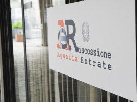 Remigriamo il nero: sì, il nero fiscale
