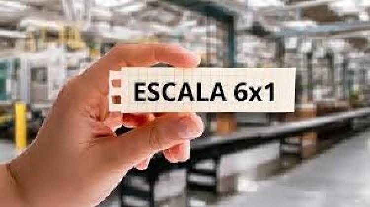 Representante do SEC Bento entende que a redução da escala de trabalho oferecerá melhor qualidade de vida aos trabalhadores