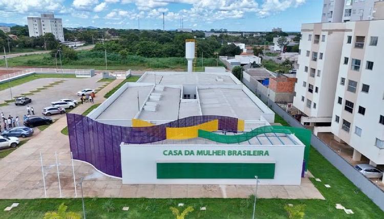 O que se sabe sobre o caso da jovem que foi resgatada de cárcere privado em Palmas