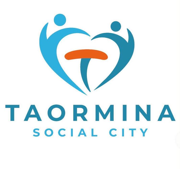 TAORMINA SOCIAL CITY: PUBBLICATO L’AVVISO PER LA SELEZIONE DEL DIRETTORE GENERALE L’Azienda Speciale Taormina Social Cit...