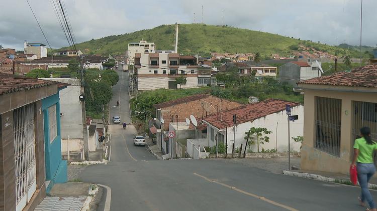 Balanço que mostra cidade com quase 10% da população desabrigada ou desalojada após chuva tem dados questionados