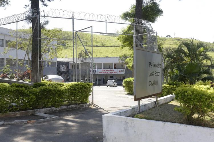 MP investiga denúncia de 'sala do castigo' em presídio de Juiz de Fora; Sejusp nega