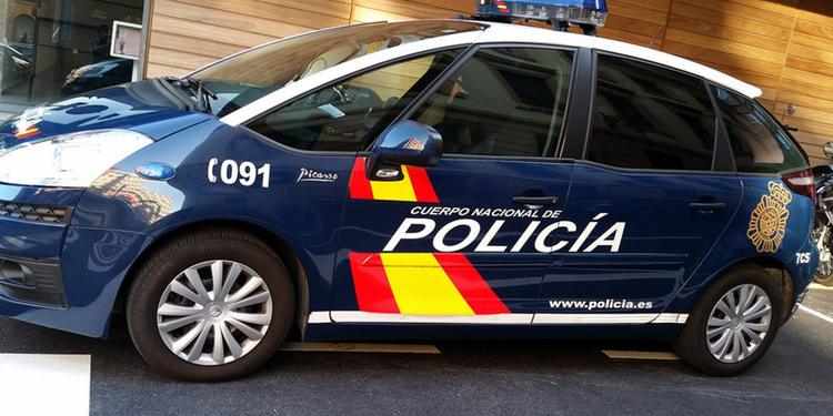 Spagna, dai festeggiamenti al dramma: crolla una fontana e uccide un 13enne