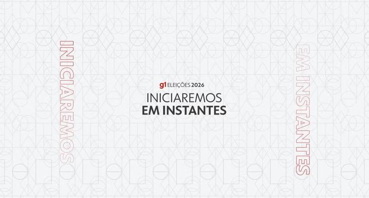 g1 transmite entrevista da TV Bahia com candidato ao governo do estado ACM Neto