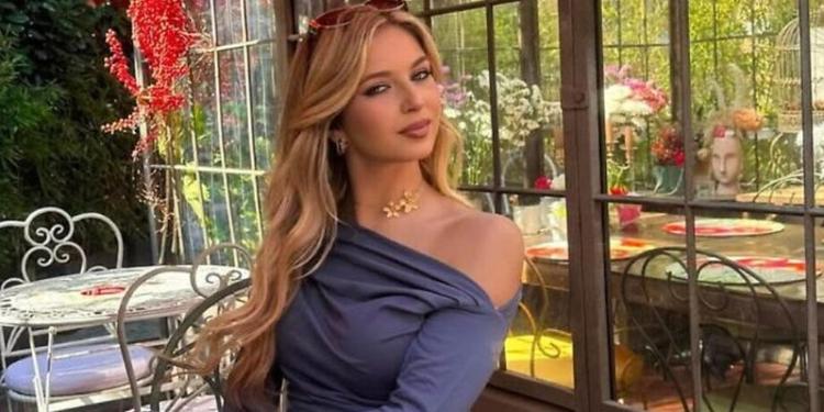 Studentessa trapanese di 23 anni trovata morta a Roma alla vigilia della laurea