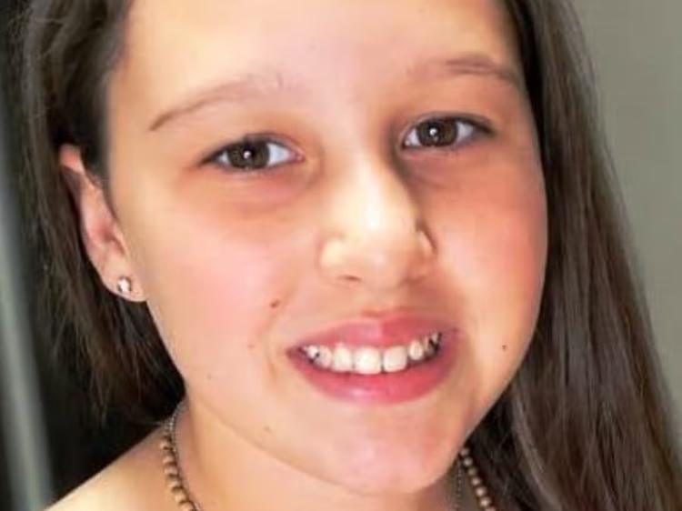 Menina de 9 anos morreu de febre maculosa no interior de SP, diz prefeitura